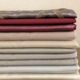 はぎれ スイス製高級輸入生地 10枚入り 柄込み kenso80400320 【沖縄・離島 送料別】