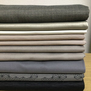 ͂ XCXAn 10  kenso80400350 yE ʁz