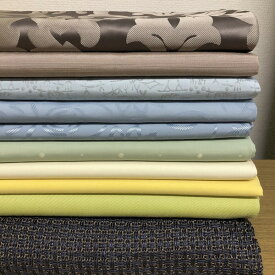 はぎれ スイス製高級輸入生地 10枚入り 柄込み kenso80400360 【沖縄・離島 送料別】