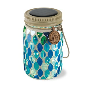 yz \[[K[fCg(S) Gg Blue DropЃLV}