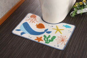 gC}bg yC̐zV[gi40×60cmj ykCEE ʁz