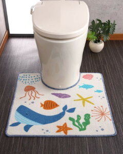 gC}bg yC̐zM[i60×60cmj ykCEE ʁz