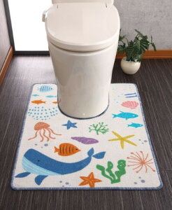 gC}bg yC̐zOi80×60cmj ykCEE ʁz