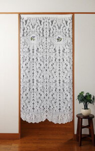 ̂ hイ背[Xu bNx[ 85×180cm ykCEE ʁz