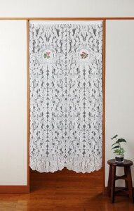 ̂ hイ背[X Yx[ 85×180cm ykCEE ʁz