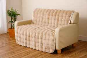 \t@Jo[ Ђ|Ȃ x[W 3l|i150×160cmj ykCEE ʁz