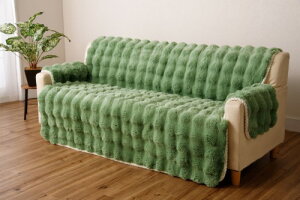 \t@Jo[ Ђ|iF2gjO[3l|i150×160j ykCEE ʁz