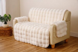 \t@Jo[ Ђ|iF2gjAC{[3l|i150×160j ykCEE ʁz