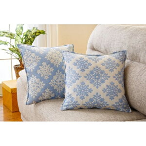 K[[ñnCANbVJo[ u[ 45×45cm ykCEE ʁz