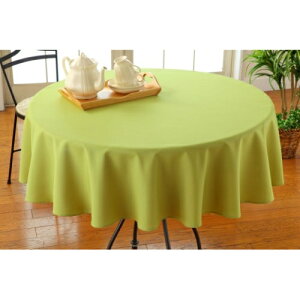 e[uNX  O[ ~`pi񒼌a145cmj ykCEE ʁz