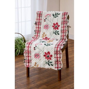 ֎qJo[ Lg`FAJo[ 45×140cm `FbNt[ ykCEE ʁz