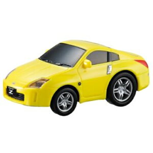 �y���������z �h���C�u�^�E�� NO.14 �t�F�A���f�BZ Z33�}���J�������