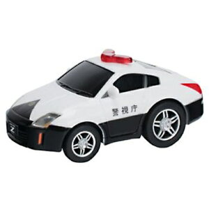 yz hCu^E NO.27 tFAfBZ pgJ[}J