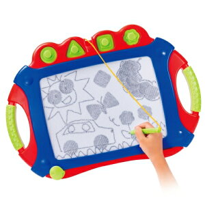 �y���������z �킭�킭���������{�[�h�}���J�������