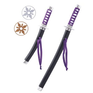 【送料無料】 忍者刀マルカ株式会社