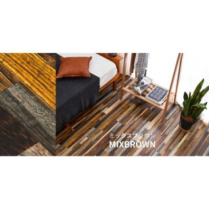 tA^C ^CJ[ybg Ebh@12g ~bNXuE@91.4×15.2×0.3cm@ ykCEE ʁz