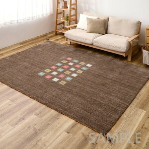 �M���b�x�@���O�@GABBEH�@TX�@��100×140cm�@BR�@�u���E���@ �y�k�C���E����E���� �����ʁz