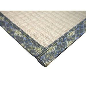 yVz  J[ybg ni͂΁j {1 (95.5cm × 191cm)y񏤕izykCEꑗʁz