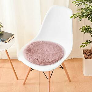 `FApbh _XeBsN a38cm upv ӂӂɏ^b` Pn zbgJ[ybgEg[Ή (_XeBsN) ([J[) (kCEꑗ)