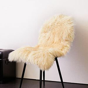 ���[�g���t���[�X M-511-F ��60×90cm BE�E240619324 (�x�[�W��) (���[�J�[����) (�k�C���E���ꑗ����)