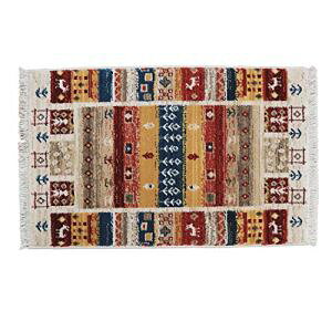 EBgD փ}bg  70×125cm uRAKKASv Mbx  zbgJ[ybgEg[Ή (Bt) ([J[) (kCEꑗ)