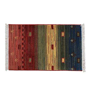 EBgD փ}bg  60×90cm uRAKKASv Mbx  zbgJ[ybgEg[Ή (g) ([J[) (kCEꑗ)