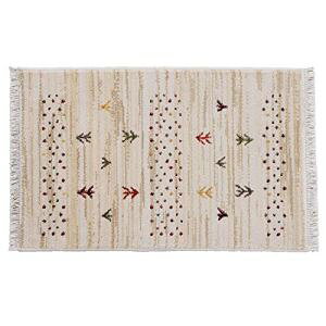 EBgD փ}bg  70×125cm uRAKKASv Mbx  zbgJ[ybgEg[Ή (W_) ([J[) (kCEꑗ)