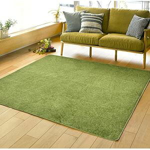 �Ő������O �V�[���@ ��185×185cm 240622910 �O���[�� (���[�J�[����) (�k�C���E���ꑗ����)