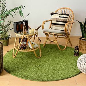 �Ő������O �V�[���@ �~�` ���a��90cm 240622930 (���[�J�[����) (�k�C���E���ꑗ����)