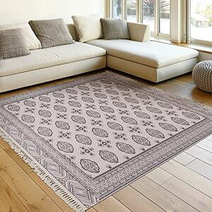 �g���N�������v�����g���O IV ��130×190cm 240623237 (�A�C�{���[) (���[�J�[����) (�k�C���E���ꑗ����)