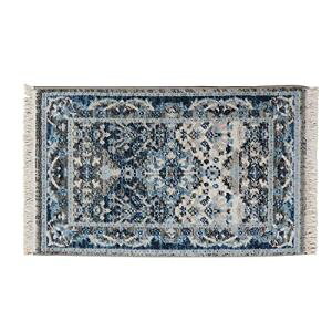 EBgD փ}bg  70×125cm uRAKKASv Mbx  zbgJ[ybgEg[Ή (OCY) ([J[) (kCEꑗ)