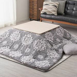 zc O[ 190×240cm uVVv   _}XN k Pn (O[) ([J[) (kCEꑗ)