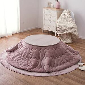 zc sN a190cm uQ^b`v @OK tln ݃J[ (sN) ([J[) (kCEꑗ)