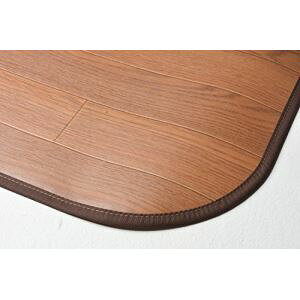 EbhJ[ybg 180X180cm ؖڒ ELER ~߃V[gt ujINv (uE) ([J[) (kCEꑗ)