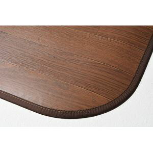 EbhJ[ybg 180X180cm ؖڒ ELER ~߃V[gt ujINv (_[NuE) ([J[) (kCEꑗ)