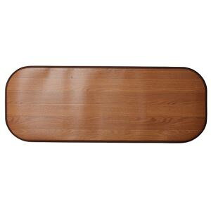 Lb`}bg 90X150cm ؖڒ ELER ~߃V[gt ujINv (uE) ([J[) (kCEꑗ)