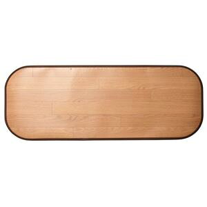 Lb`}bg 60X150cm ؖڒ ELER ~߃V[gt ujINv (Cgx[W) ([J[) (kCEꑗ)