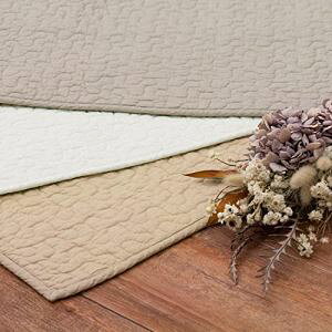 LgO 190×190cm ufR[v O }`Jo[ Cu @Ő􂦂 ɂHt (x[W) ([J[) (kCEꑗ)