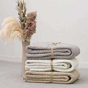 LgO 190×240cm ufR[v O }`Jo[ Cu @Ő􂦂 ɂHt (AC{[) ([J[) (kCEꑗ)