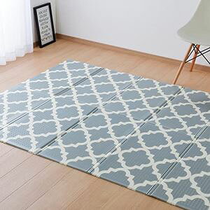 ���O �N�b�V�����v���C�}�b�g ��118×176cm �u�G�N�X�����b�R�v ���� ���@���ł��� ���ʎd�l �R���p�N�g���[ �ܕt�� (���[�J�[����) (�k�C���E���ꑗ����)