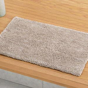 փ}bg  x[W 45×75cm uIv ґVM[}bg ɂH zbgJ[ybgEg[Ή (x[W) ([J[) (kCEꑗ)