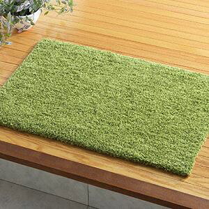 փ}bg  O[ 45×75cm uIv ґVM[}bg ɂH zbgJ[ybgEg[Ή (O[) ([J[) (kCEꑗ)