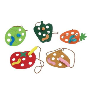 yz zЂƂ ₳E 10Zbg݂Ƃ߂ւ