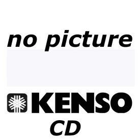 CD / キタニタツヤ / 青のすみか (通常盤) / SRCL-12548