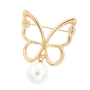 yz &hp[u[` (S[hJ[)SUNHOSEKI