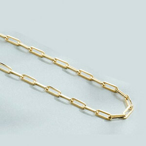 yz zs`F[̃}OlbglbNX (S[hJ[)SUNHOSEKI