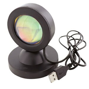 yz BepOf[VCgSUNHOSEKI