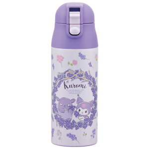 yz yʃvbVXe}O (N~ t[[X) (360ml)XP[^[(Skater)