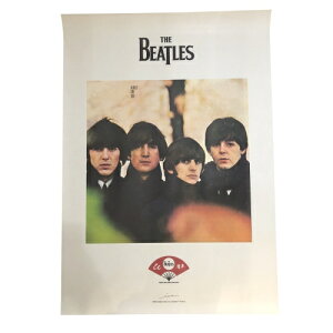 yz |X^[(4) (BEATLES FOR SALE)֓