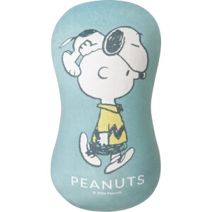 yz NbVtV[gxgJo[ Xk[s[O